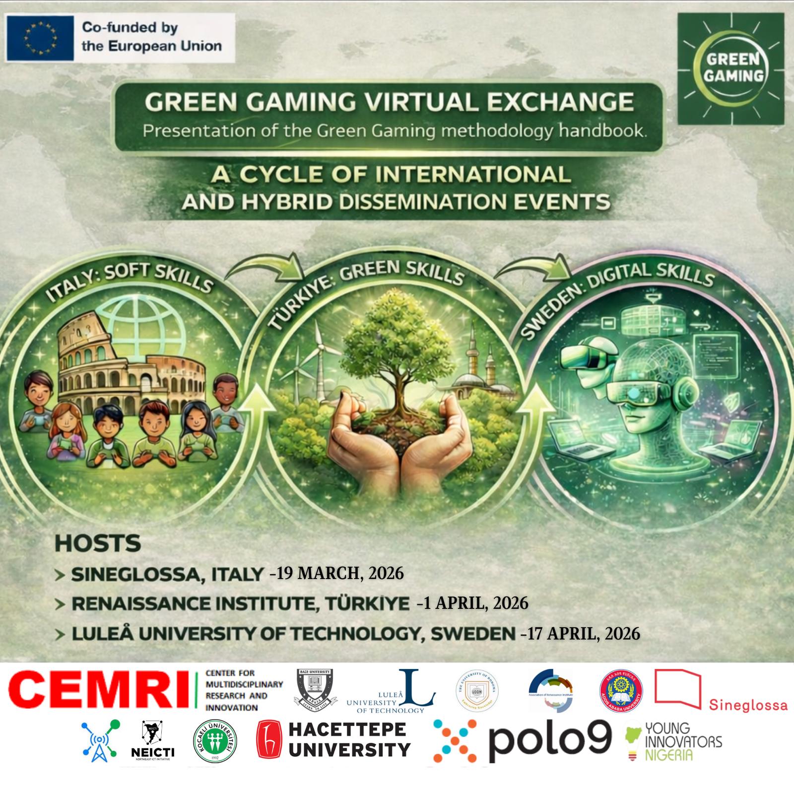 3f58971c-3718-4c34-8afc-4a6f2015a5a5