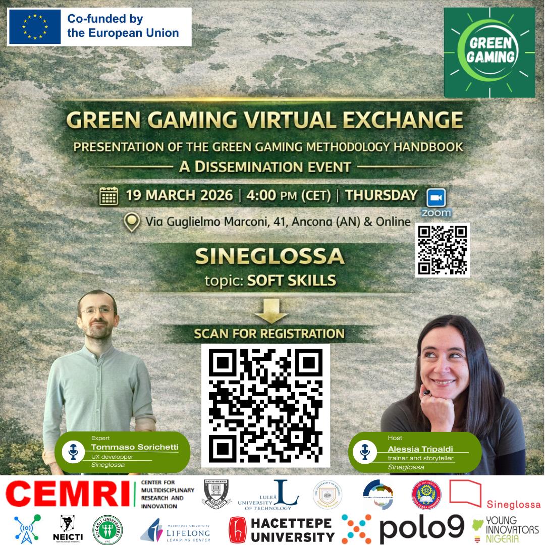 eab58dde-b203-4e41-8fa0-3555d1fe5a89